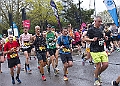 20230423LONDONMARATHON0778A