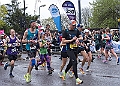 20230423LONDONMARATHON0779A