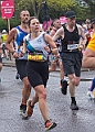 20230423LONDONMARATHON0785A