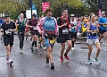 20230423LONDONMARATHON0792A