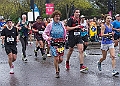 20230423LONDONMARATHON0793A