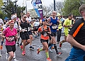 20230423LONDONMARATHON0794A