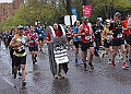 20230423LONDONMARATHON0813A