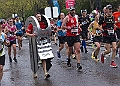 20230423LONDONMARATHON0814A