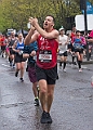 20230423LONDONMARATHON0831A