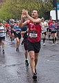 20230423LONDONMARATHON0832A