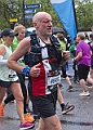 20230423LONDONMARATHON0834A