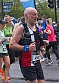 20230423LONDONMARATHON0835A