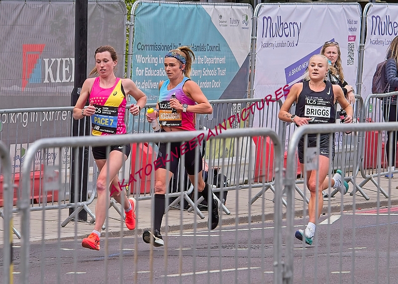 240421LONDONMARAA00163A.JPG