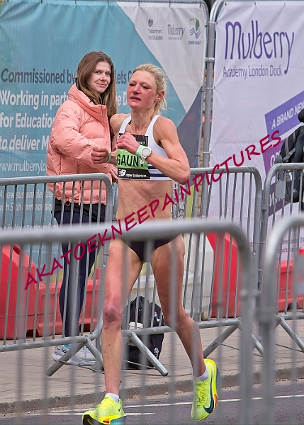 240421LONDONMARAA00173A.JPG