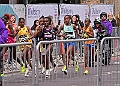 240421LONDONMARAA00109A
