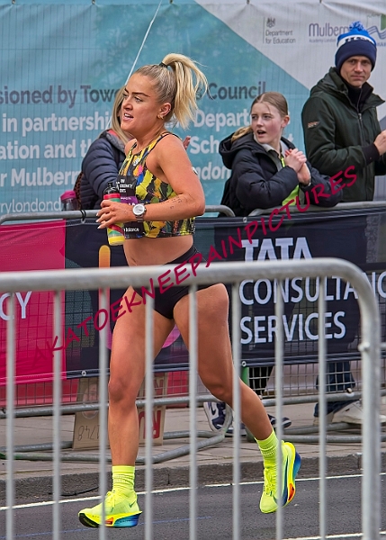 240421LONDONMARAA00194A.JPG