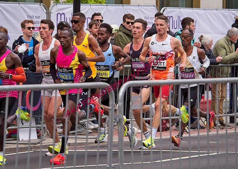 240421LONDONMARAA00260A.JPG