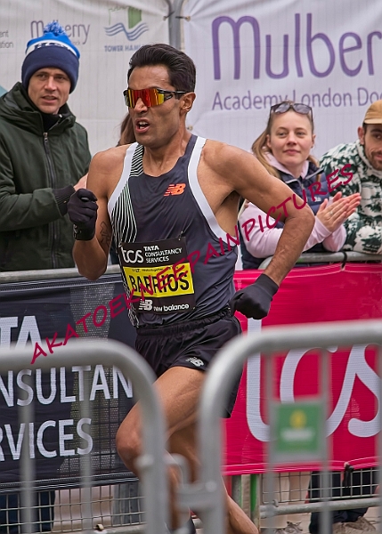 240421LONDONMARAA00281A.JPG
