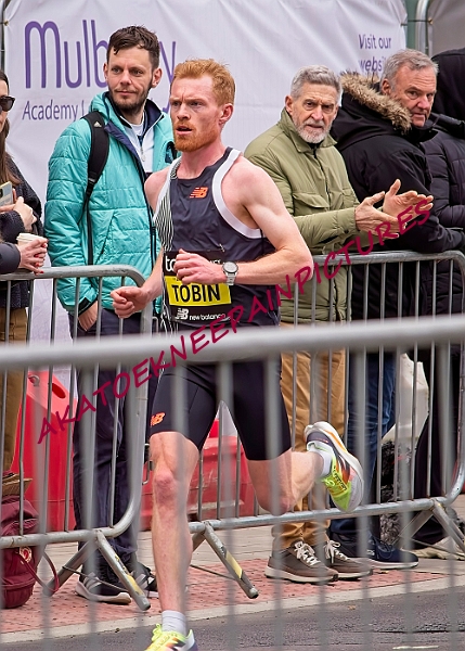 240421LONDONMARAA00288A.JPG