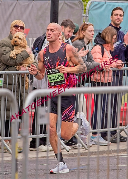 240421LONDONMARAA00296A.JPG