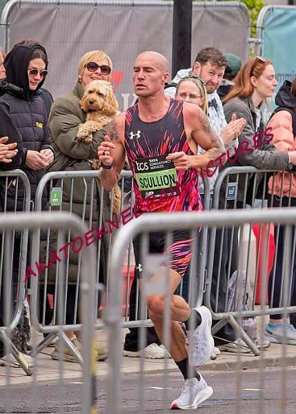 240421LONDONMARAA00297A.JPG