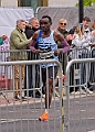 240421LONDONMARAA00234A