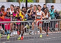 240421LONDONMARAA00262A