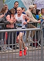 240421LONDONMARAA00292A