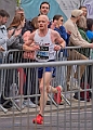 240421LONDONMARAA00293A