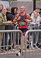 240421LONDONMARAA00299A