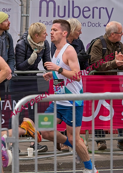 240421LONDONMARAA00470A.JPG