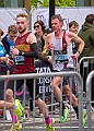 240421LONDONMARAA00373A