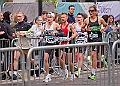 240421LONDONMARAA00398A