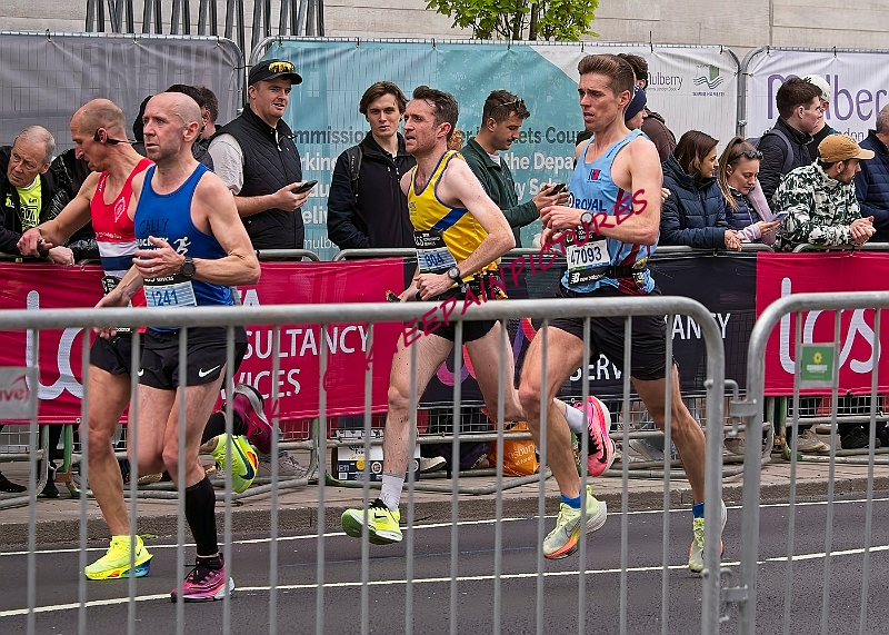 240421LONDONMARAA00473A.JPG