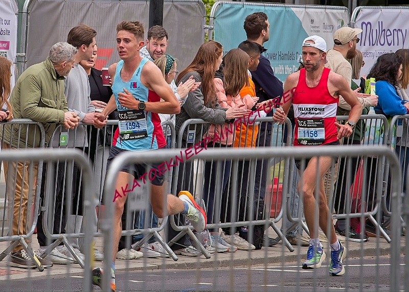240421LONDONMARAA00477A.JPG