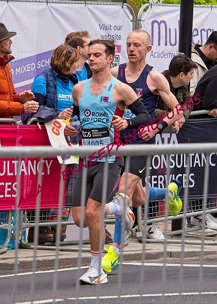 240421LONDONMARBB00001A.JPG