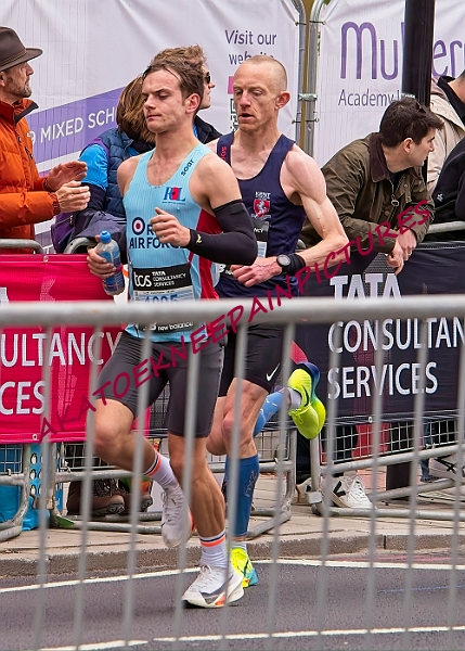 240421LONDONMARBB00002A.JPG
