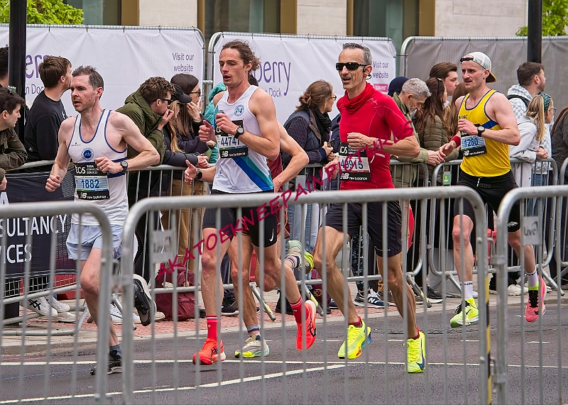 240421LONDONMARBB00009A.JPG