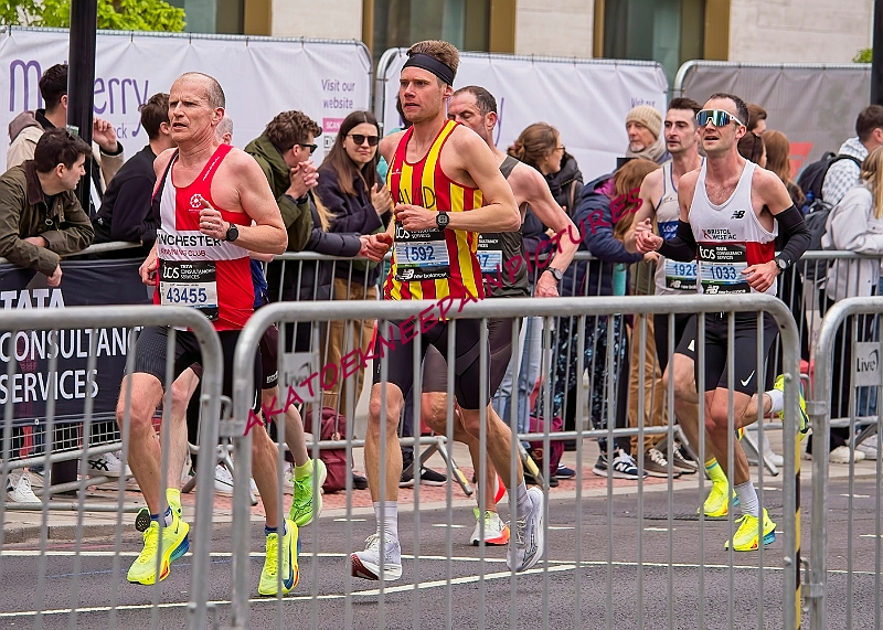 240421LONDONMARBB00013A.JPG