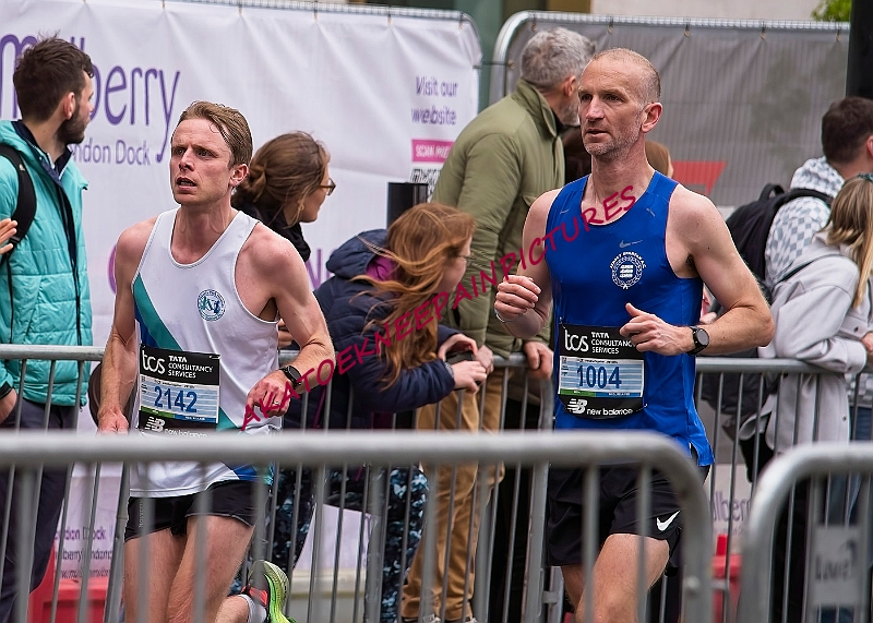 240421LONDONMARBB00015A.JPG