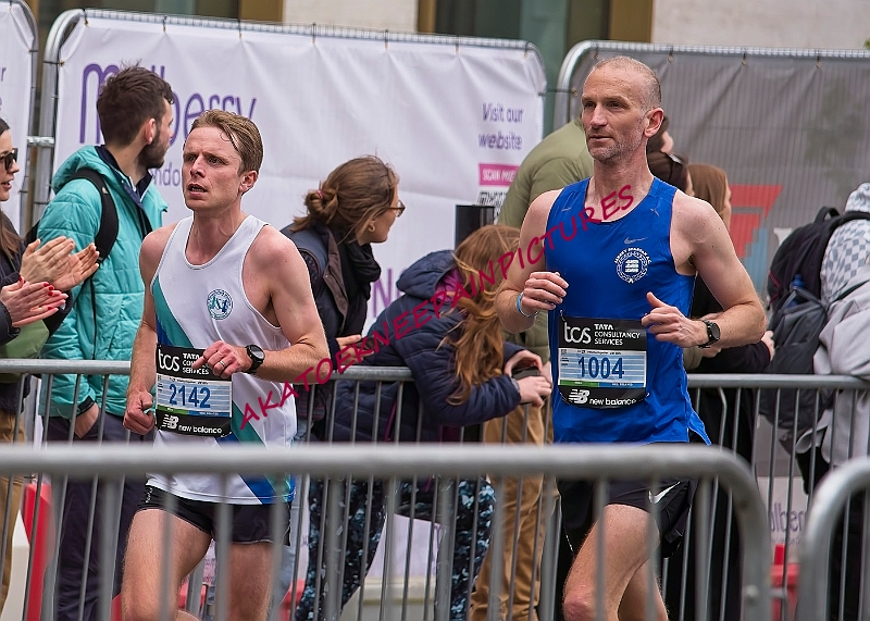 240421LONDONMARBB00016A.JPG