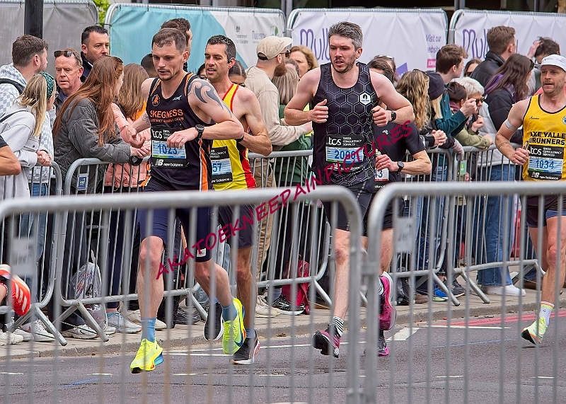 240421LONDONMARBB00020A.JPG