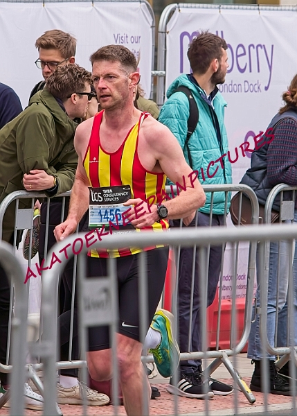 240421LONDONMARBB00030A.JPG