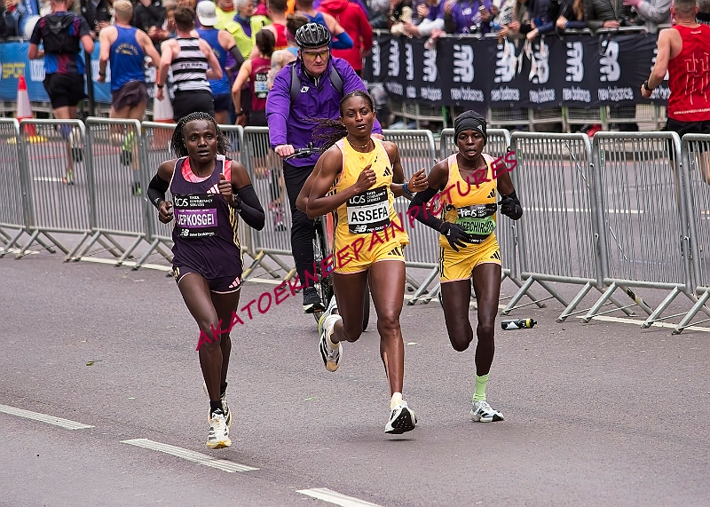 240421LONDONMARBB00037A.JPG