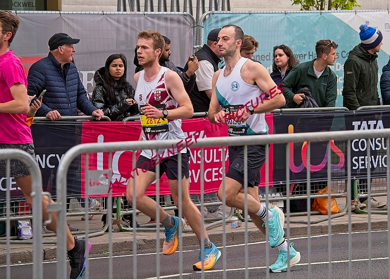 240421LONDONMARBB00055A.JPG