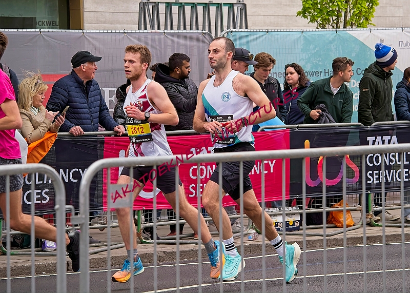 240421LONDONMARBB00056A.JPG