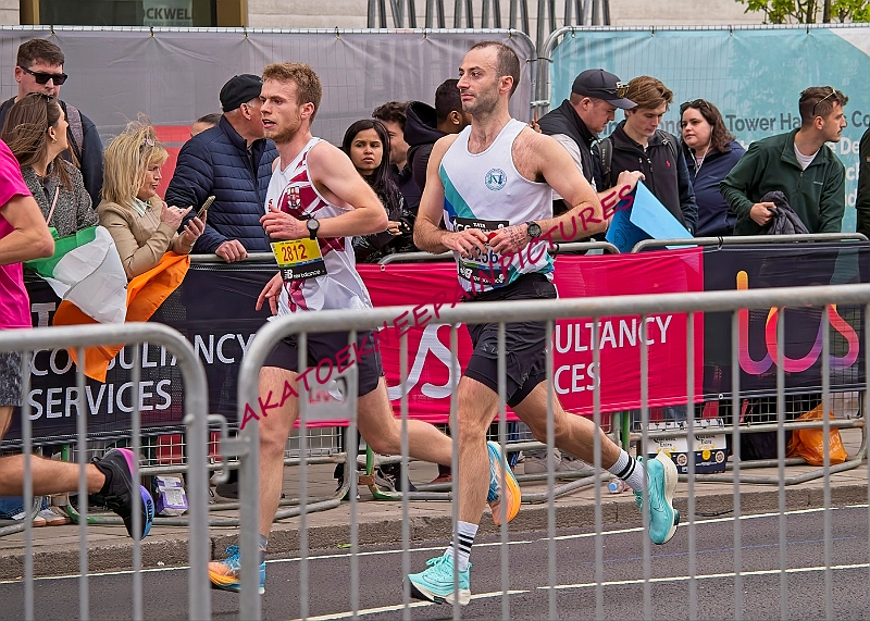 240421LONDONMARBB00057A.JPG