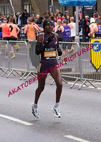 240421LONDONMARBB00066A.JPG