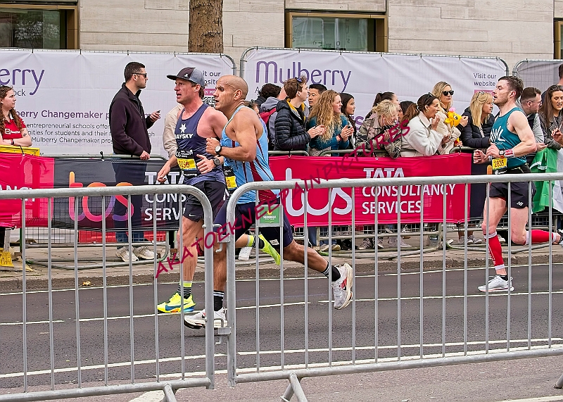 240421LONDONMARBB00070A.JPG