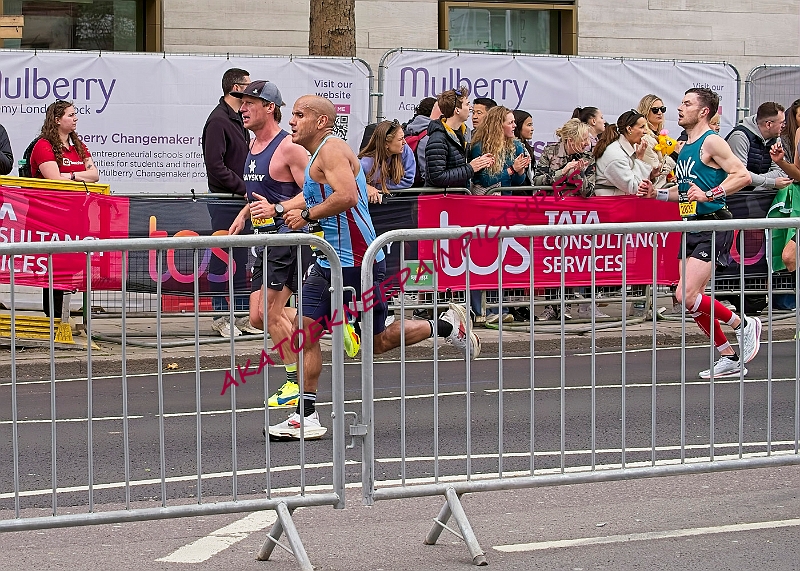 240421LONDONMARBB00071A.JPG