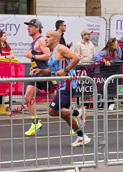 240421LONDONMARBB00073A.JPG