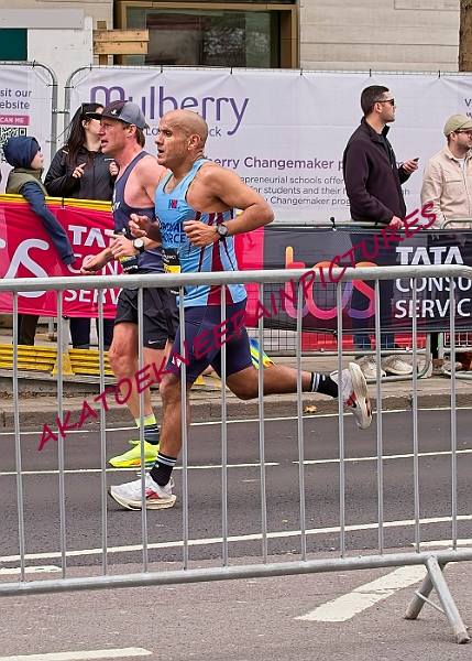 240421LONDONMARBB00076A.JPG