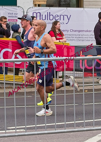 240421LONDONMARBB00077A.JPG