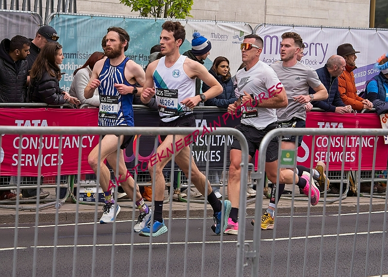 240421LONDONMARBB00079A.JPG